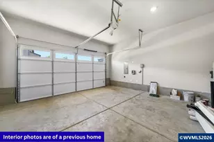 221 NW Royal Av, Dallas, OR 97338 - Photo 26