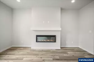 221 NW Royal Ave, Dallas, OR 97338 - Photo 6