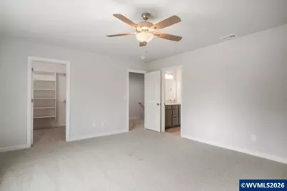 221 NW Royal Av, Dallas, OR 97338 - Photo 16