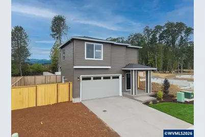 221 NW Royal Av, Dallas, OR 97338 - Photo 2