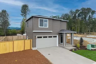 221 NW Royal Ave, Dallas, OR 97338 - Photo 2
