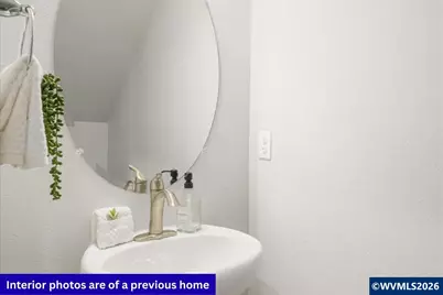 221 NW Royal Av, Dallas, OR 97338 - Photo 14