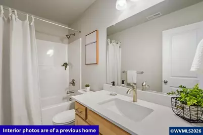 221 NW Royal Av, Dallas, OR 97338 - Photo 22