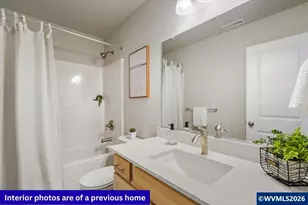 221 NW Royal Av, Dallas, OR 97338 - Photo 22