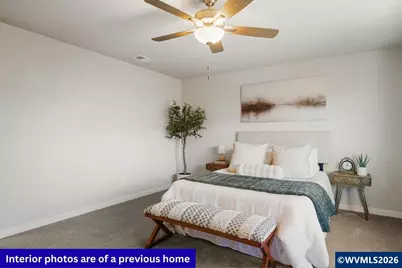 221 NW Royal Av, Dallas, OR 97338 - Photo 16
