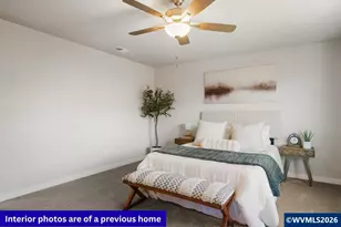 221 NW Royal Av, Dallas, OR 97338 - Photo 16