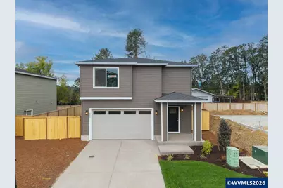 221 NW Royal Av, Dallas, OR 97338 - Photo 1