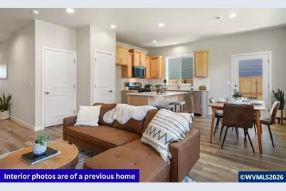 221 NW Royal Av, Dallas, OR 97338 - Photo 6