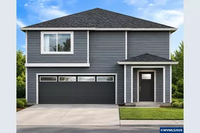 221 NW Royal Av, Dallas, OR 97338 - Photo 1