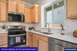 221 NW Royal Av, Dallas, OR 97338 - Photo 12