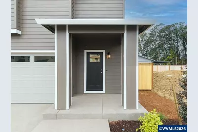 221 NW Royal Av, Dallas, OR 97338 - Photo 4