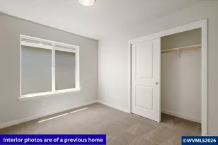221 NW Royal Av, Dallas, OR 97338 - Photo 20