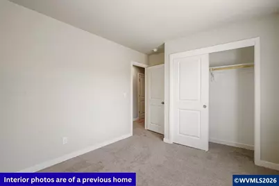 221 NW Royal Av, Dallas, OR 97338 - Photo 24