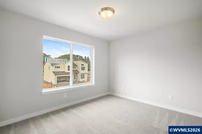 221 NW Royal Av, Dallas, OR 97338 - Photo 20