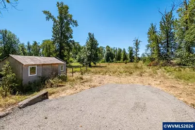 12064 Golf Ln SE, Sublimity, OR 97385 - Photo 46
