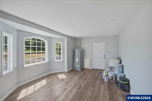 12064 Golf Ln SE, Sublimity, OR 97385 - Photo 18
