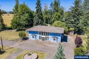 12064 Golf Ln SE, Sublimity, OR 97385 - Photo 10