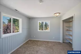 12064 Golf Ln SE, Sublimity, OR 97385 - Photo 40