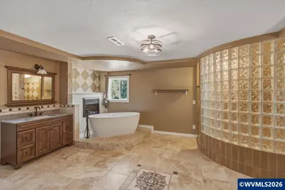 12064 Golf Ln SE, Sublimity, OR 97385 - Photo 36