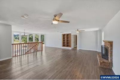 12064 Golf Ln SE, Sublimity, OR 97385 - Photo 26
