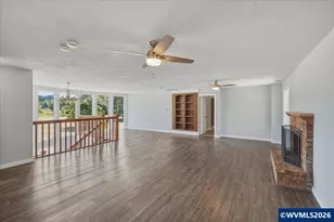12064 Golf Ln SE, Sublimity, OR 97385 - Photo 26