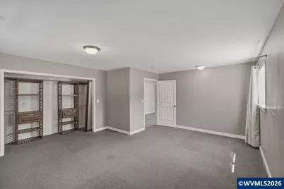 12064 Golf Ln SE, Sublimity, OR 97385 - Photo 22