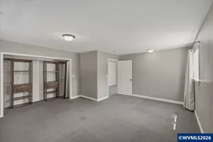 12064 Golf Ln SE, Sublimity, OR 97385 - Photo 22