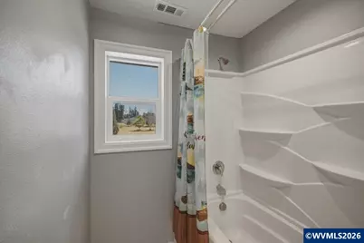 12064 Golf Ln SE, Sublimity, OR 97385 - Photo 38