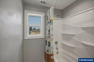 12064 Golf Ln SE, Sublimity, OR 97385 - Photo 38