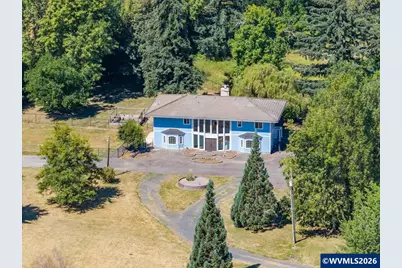 12064 Golf Ln SE, Sublimity, OR 97385 - Photo 6