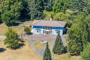 12064 Golf Ln SE, Sublimity, OR 97385 - Photo 6