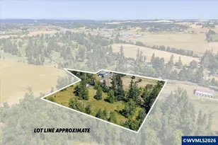 12064 Golf Ln SE, Sublimity, OR 97385 - Photo 4