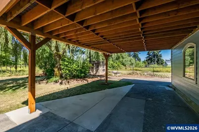 12064 Golf Ln SE, Sublimity, OR 97385 - Photo 42