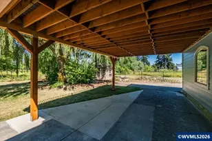 12064 Golf Ln SE, Sublimity, OR 97385 - Photo 42