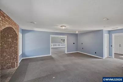 12064 Golf Ln SE, Sublimity, OR 97385 - Photo 14