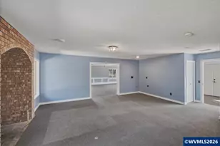 12064 Golf Ln SE, Sublimity, OR 97385 - Photo 14