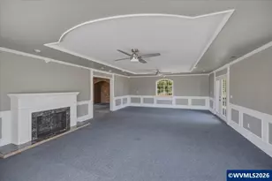 12064 Golf Ln SE, Sublimity, OR 97385 - Photo 16