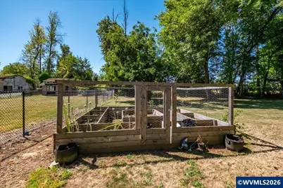 12064 Golf Ln SE, Sublimity, OR 97385 - Photo 48