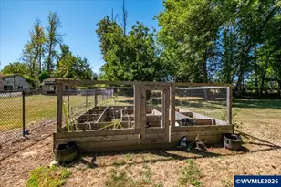 12064 Golf Ln SE, Sublimity, OR 97385 - Photo 48