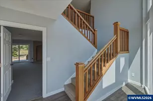 12064 Golf Ln SE, Sublimity, OR 97385 - Photo 12