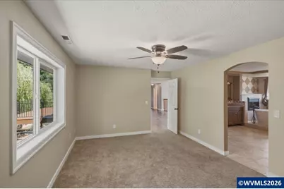12064 Golf Ln SE, Sublimity, OR 97385 - Photo 34