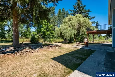 12064 Golf Ln SE, Sublimity, OR 97385 - Photo 50