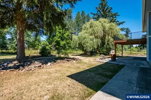 12064 Golf Ln SE, Sublimity, OR 97385 - Photo 50