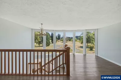 12064 Golf Ln SE, Sublimity, OR 97385 - Photo 28