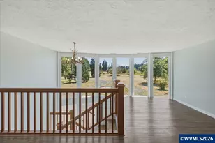 12064 Golf Ln SE, Sublimity, OR 97385 - Photo 28