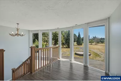 12064 Golf Ln SE, Sublimity, OR 97385 - Photo 24