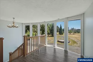 12064 Golf Ln SE, Sublimity, OR 97385 - Photo 24