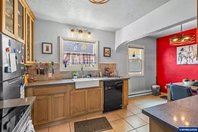 1080 Garnet St NE, Salem, OR 97301 - Photo 14