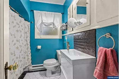 1080 Garnet St NE, Salem, OR 97301 - Photo 8