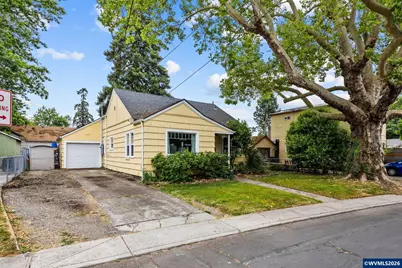 1080 Garnet St NE, Salem, OR 97301 - Photo 2